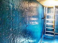 /album/fotos/a111116-135738-jpg/