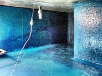 /album/fotos/a111116-135747-jpg/