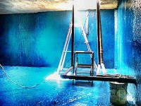 /album/fotos/a111116-135854-jpg/