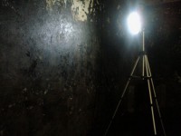 /album/fotos/a121005-134911-jpg/