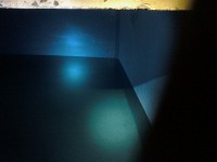 /album/fotos/a121103-175955-jpg/