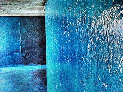 Edificio Golden Park - Obra concluida